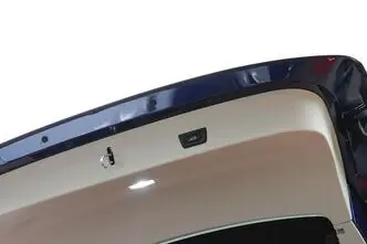 BMW X4, 2.0, 140 kW, гибрид, автомат, полный привод