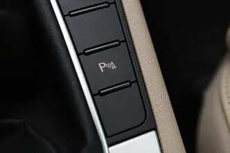 Volkswagen Passat, 2.0, 155 kW, бензин, механическая, передний привод