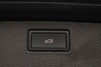Volkswagen Passat, 2.0, 155 kW, бензин, механическая, передний привод