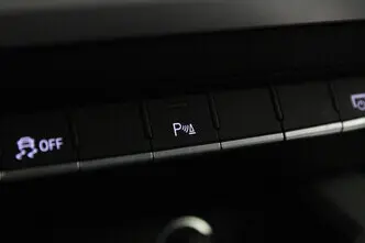 Audi A4, 2.0, 120 kW, hybrid, automatic, front-wheel drive