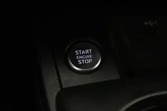 Audi A4, 2.0, 120 kW, hybrid, automatic, front-wheel drive