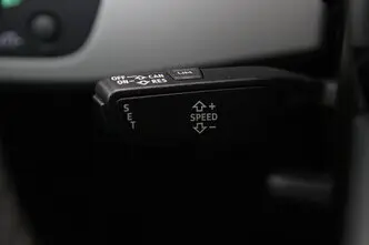 Audi A4, 2.0, 120 kW, hybrid, automatic, front-wheel drive