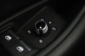 Audi A4, 2.0, 120 kW, hybrid, automatic, front-wheel drive