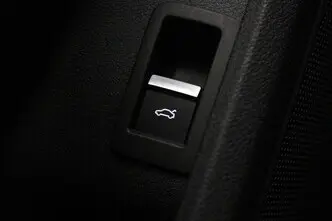 Audi A4, 2.0, 120 kW, hybrid, automatic, front-wheel drive