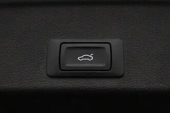 Audi A4, 2.0, 120 kW, hybrid, automatic, front-wheel drive