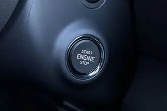 Škoda Karoq, 1.5, 110 kW, bensiin, automaat, esivedu