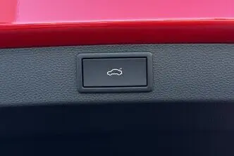 Škoda Karoq, 1.5, 110 kW, bensiin, automaat, esivedu