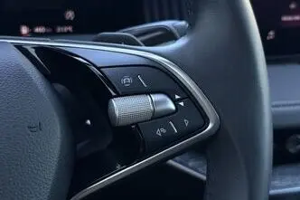 Škoda Superb, 2.0, 110 kW, diisel, automaat, esivedu