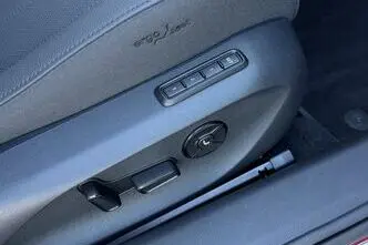 Škoda Superb, 2.0, 110 kW, diisel, automaat, esivedu