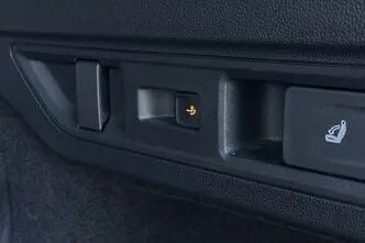 Škoda Superb, 2.0, 110 kW, diisel, automaat, esivedu