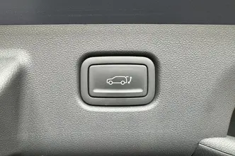 Hyundai Kona, 53.3 kW, electric, automatic, front-wheel drive