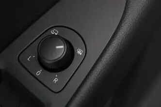 SEAT Leon, 2.0, 110 kW, дизель, автомат, передний привод