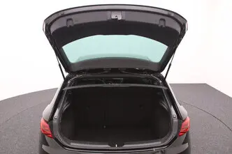 SEAT Leon, 2.0, 110 kW, дизель, автомат, передний привод