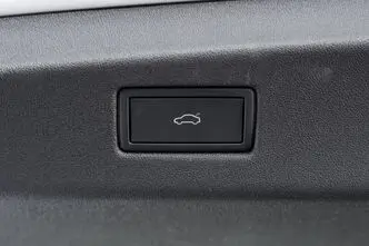 Volkswagen ID.7, 210 kW, electric, automatic