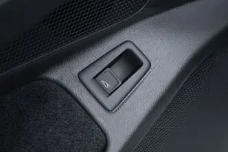 Volkswagen ID.7, 210 kW, electric, automatic