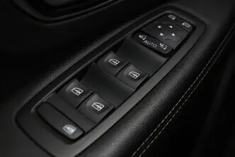 Renault Scenic, 1.5, 81 kW, diesel, automatic, front-wheel drive