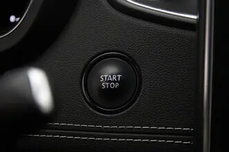 Renault Scenic, 1.5, 81 kW, diesel, automatic, front-wheel drive