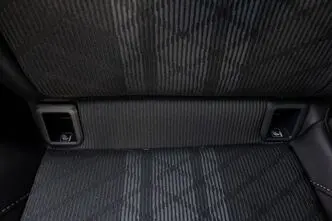 Volkswagen T-Cross, 1.0, 85 kW, petrol, automatic