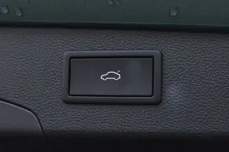 Volkswagen Passat, 1.5, 110 kW, bensiin, automaat, esivedu