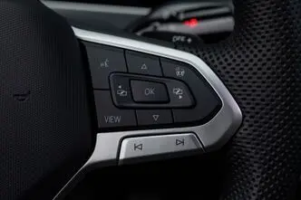Volkswagen Passat, 1.5, 110 kW, bensiin, automaat, esivedu