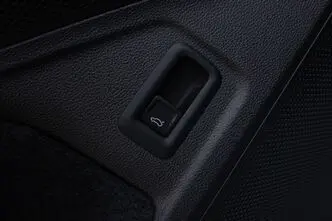 Volkswagen Passat, 1.5, 110 kW, bensiin, automaat, esivedu