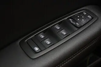Renault Megane, 1.5, 81 kW, дизель, механическая, передний привод