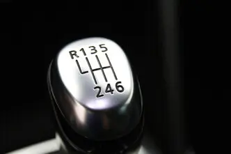 Renault Megane, 1.5, 81 kW, дизель, механическая, передний привод