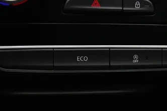 Renault Megane, 1.5, 81 kW, дизель, механическая, передний привод