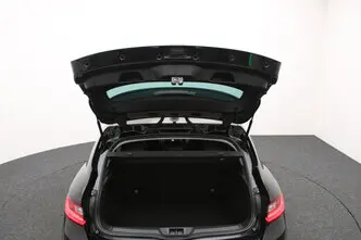 Renault Megane, 1.5, 81 kW, дизель, механическая, передний привод