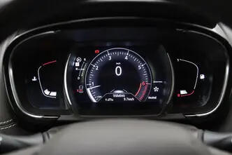 Renault Espace, 1.6, 147 kW, бензин, автомат, передний привод