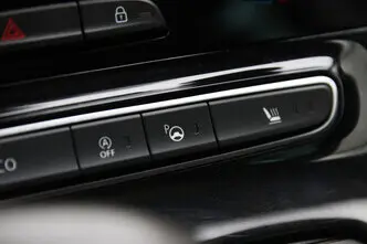 Renault Espace, 1.6, 147 kW, бензин, автомат, передний привод