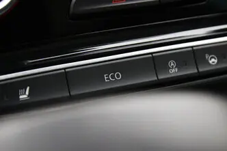 Renault Espace, 1.6, 147 kW, бензин, автомат, передний привод