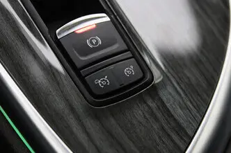 Renault Espace, 1.6, 147 kW, бензин, автомат, передний привод