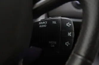 Renault Espace, 1.6, 147 kW, бензин, автомат, передний привод