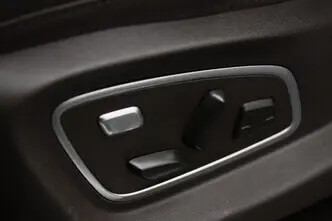 Renault Espace, 1.6, 147 kW, бензин, автомат, передний привод