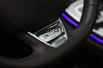 Renault Espace, 1.6, 147 kW, бензин, автомат, передний привод