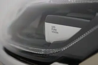 Renault Espace, 1.6, 147 kW, бензин, автомат, передний привод