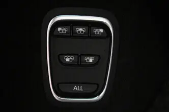 Renault Espace, 1.6, 147 kW, бензин, автомат, передний привод