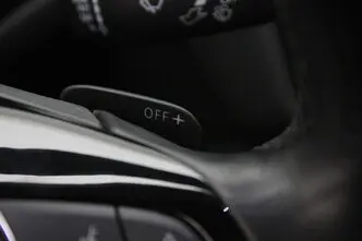 Volkswagen Tiguan, 2.0, 110 kW, bensiin, automaat, nelikvedu