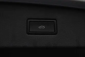 Volkswagen Tiguan, 2.0, 110 kW, bensiin, automaat, nelikvedu