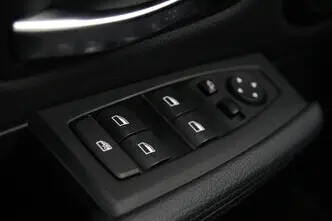 BMW 220, 2.0, 120 kW, дизель, автомат, полный привод