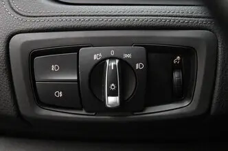 BMW 220, 2.0, 120 kW, дизель, автомат, полный привод