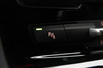 BMW 220, 2.0, 120 kW, дизель, автомат, полный привод