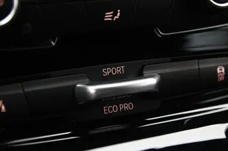 BMW 220, 2.0, 120 kW, дизель, автомат, полный привод