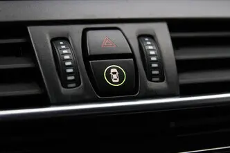 BMW 220, 2.0, 120 kW, дизель, автомат, полный привод