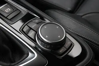 BMW 220, 2.0, 120 kW, дизель, автомат, полный привод