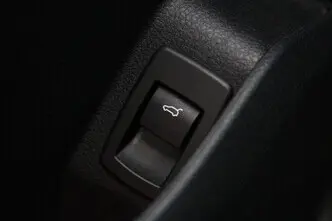 BMW 220, 2.0, 120 kW, дизель, автомат, полный привод