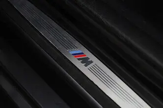 BMW 220, 2.0, 120 kW, дизель, автомат, полный привод