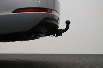 Škoda Octavia, 1.6, 85 kW, diisel, automaat, esivedu