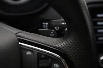 Škoda Octavia, 1.6, 85 kW, diisel, automaat, esivedu